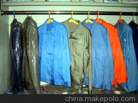 批发供应厂矿工作服——优质选择，尽在佛山市南海安健劳保用品供应中心