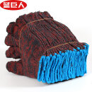 京东日用百货快递服务备受赞誉