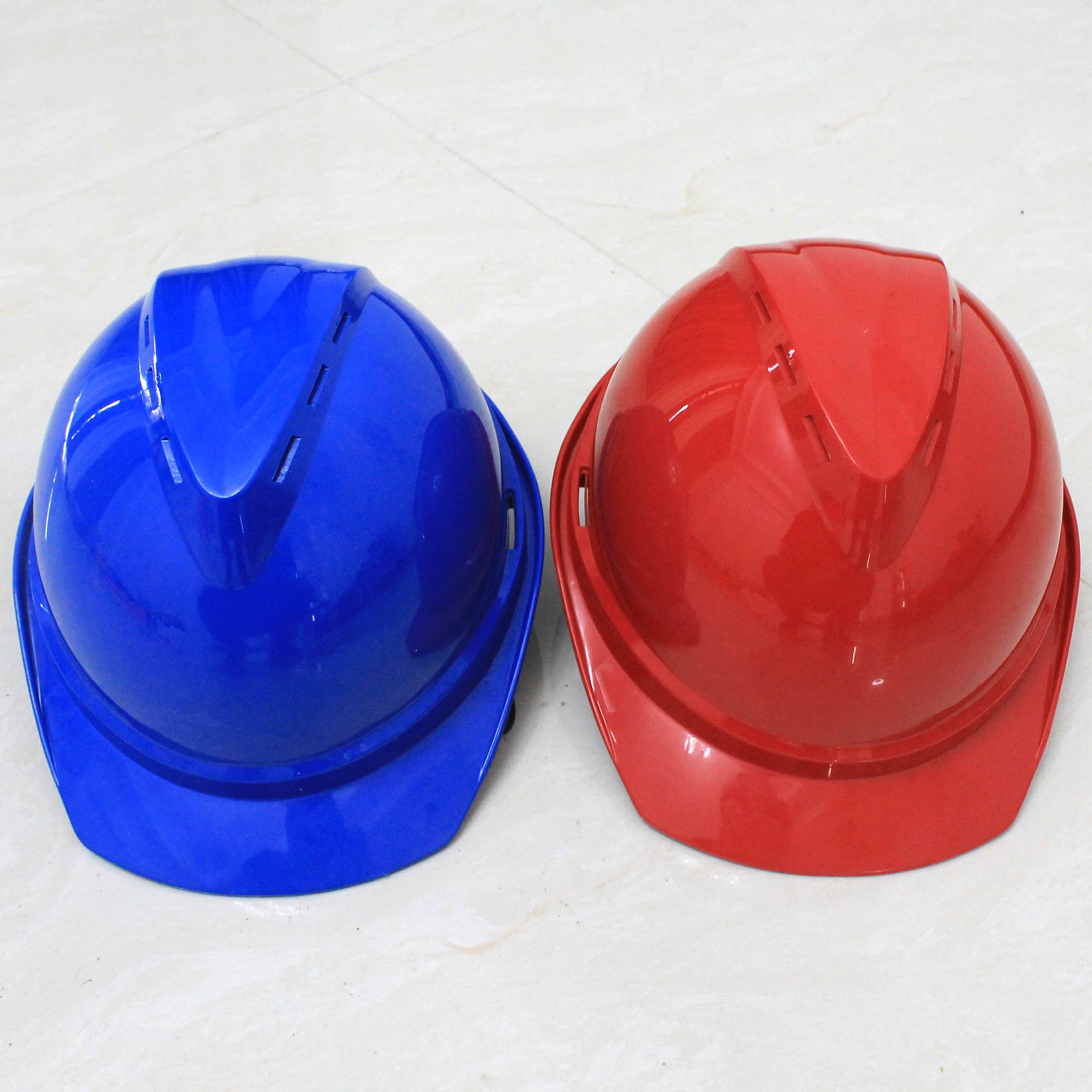 购劳保网 一站式劳保用品与日用百货批发平台