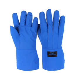 青岛干冰与劳保用品 应用与安全注意事项