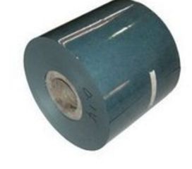 劳保用品加盟店装修图与加盟图片展示