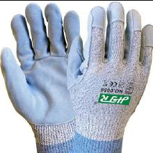 皮手套劳保用品 价格、批发渠道与厂家选择指南