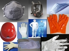 遂宁跳蚤市场 一站式淘选办公用品、劳保用品及打印耗材指南