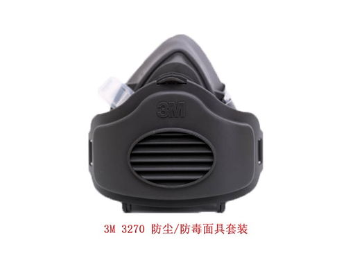 朔州旧货回收市场观察 图3m劳保用品高价回收背后的机遇与挑战