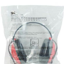 劳保用品耳罩选购指南 价格、批发渠道与厂家选择全解析