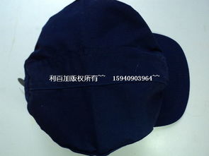 利百加劳保防护套件系列 专业守护，温暖相伴——围巾、帽子、手套全系产品一览